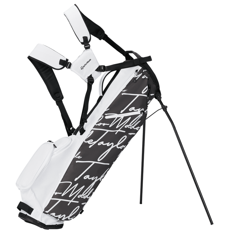 Flextech Carry (25) Standbag
