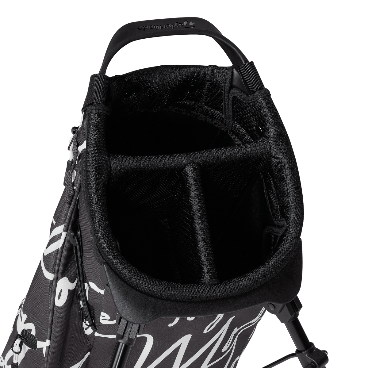 Flextech Carry (25) Standbag