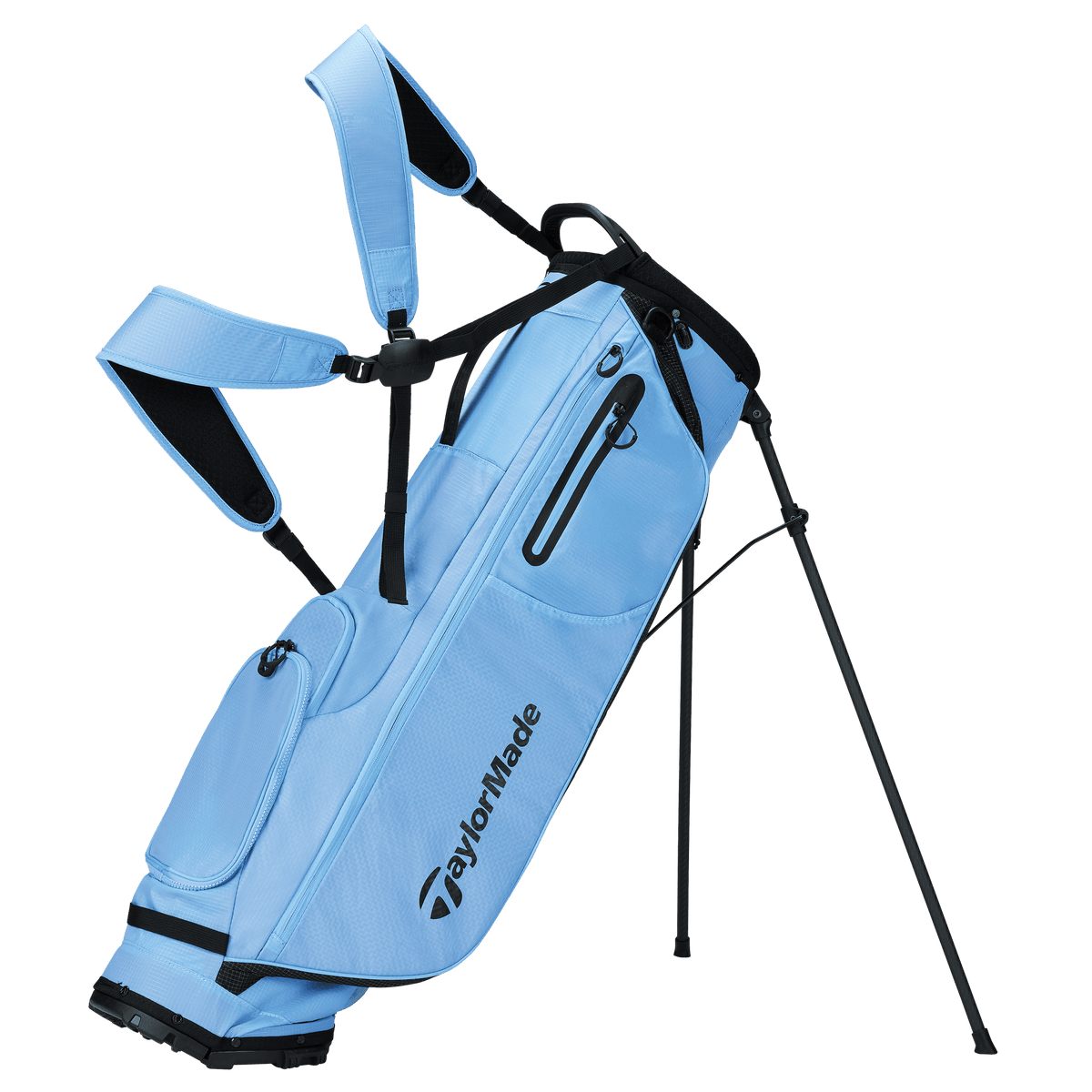 Flextech Superlite