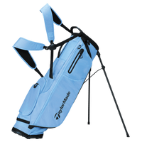 Flextech Superlite