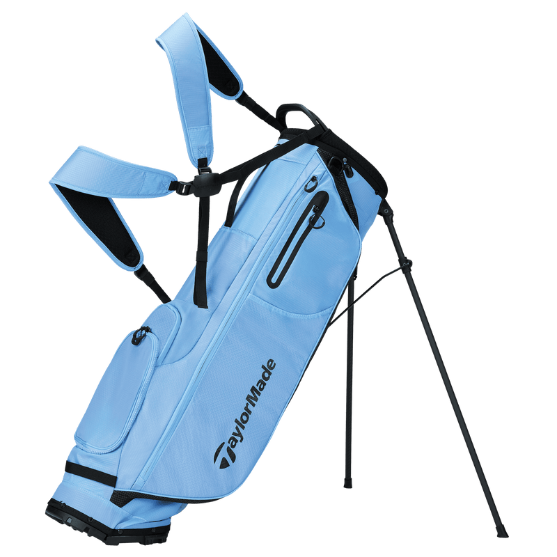 Flextech Superlite
