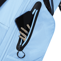 Flextech Superlite