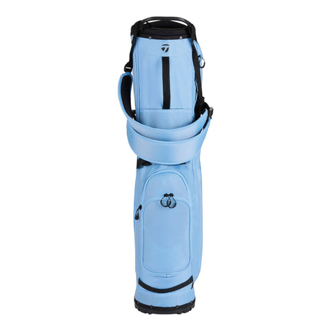 Flextech Superlite Herren