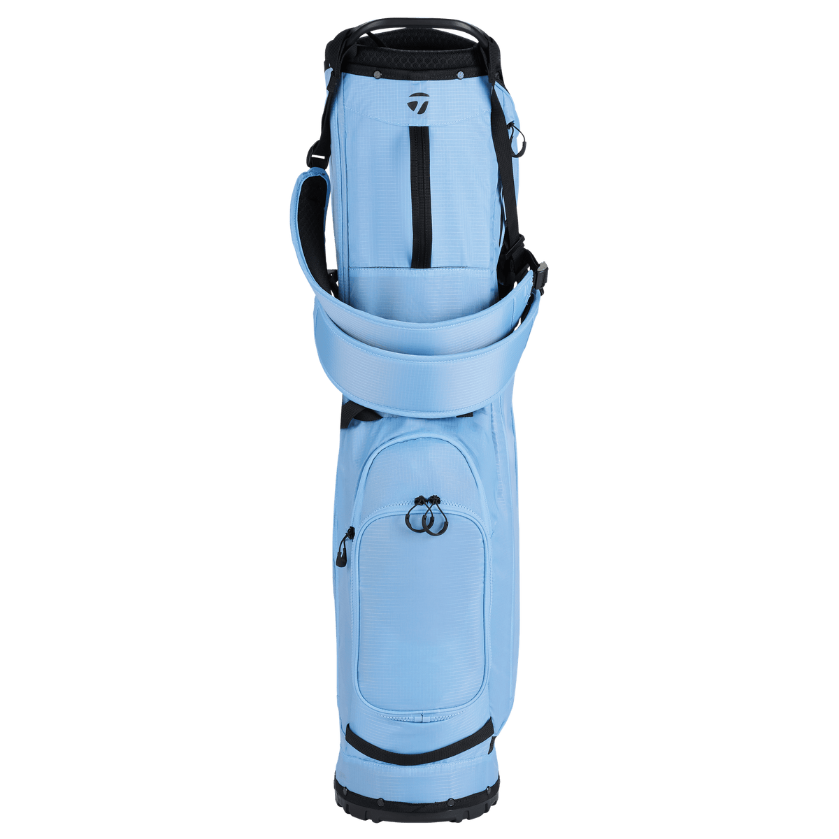Flextech Superlite
