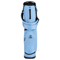 Flextech Superlite