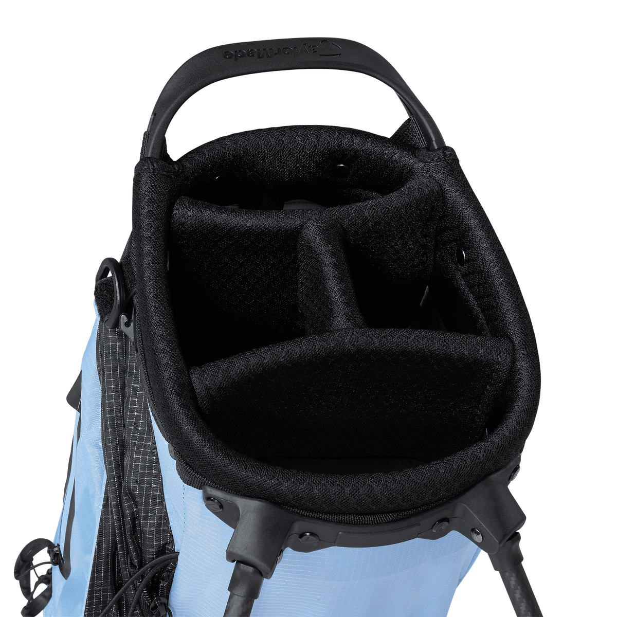 Flextech Superlite