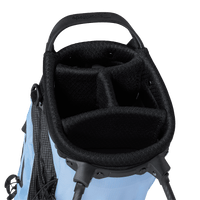 Flextech Superlite