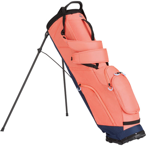 Flextech Superlite Herren