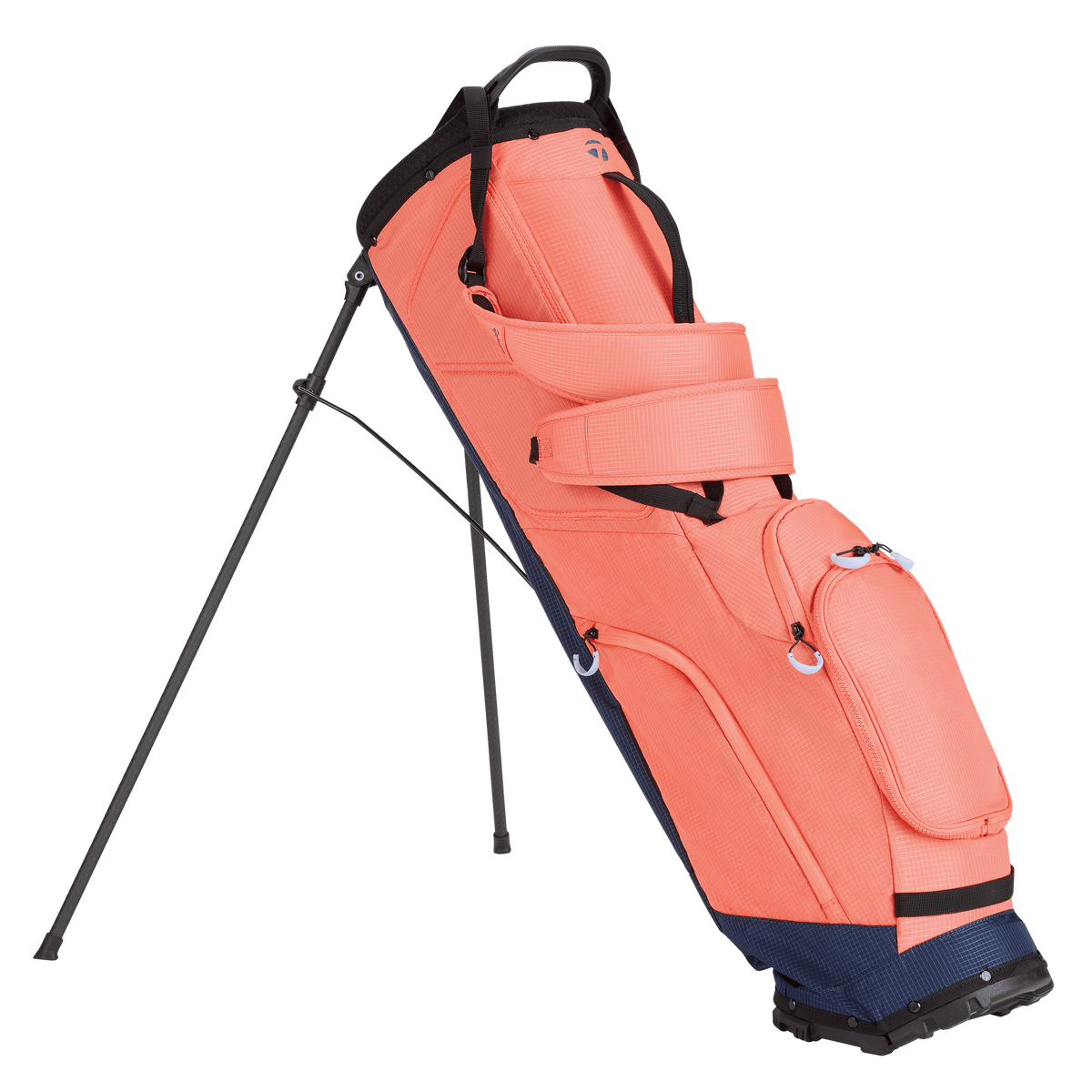 Flextech Superlite