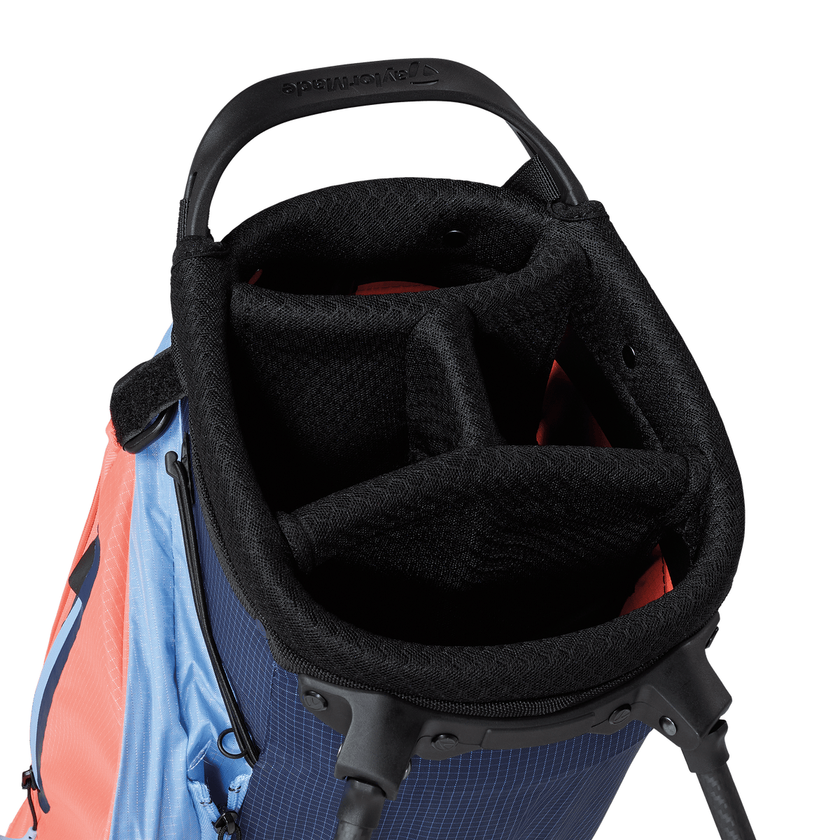 Flextech Superlite