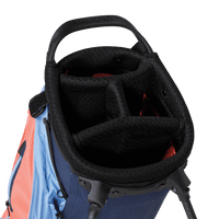 Flextech Superlite