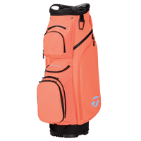 Lite Cartbag