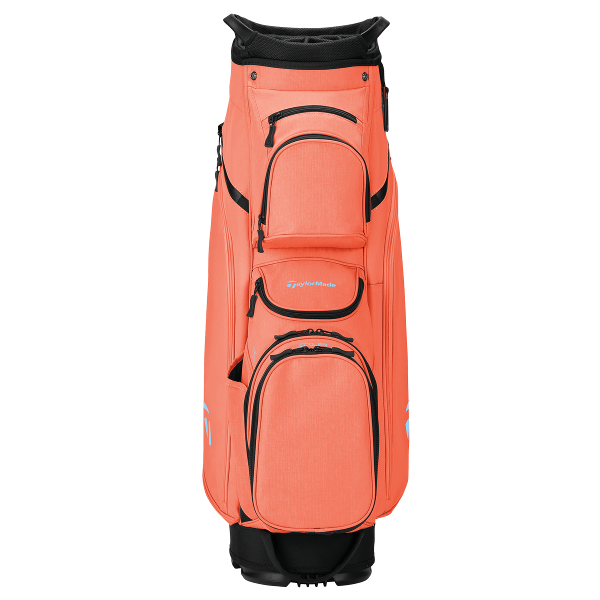 Lite Cartbag
