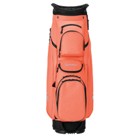 Lite Cartbag