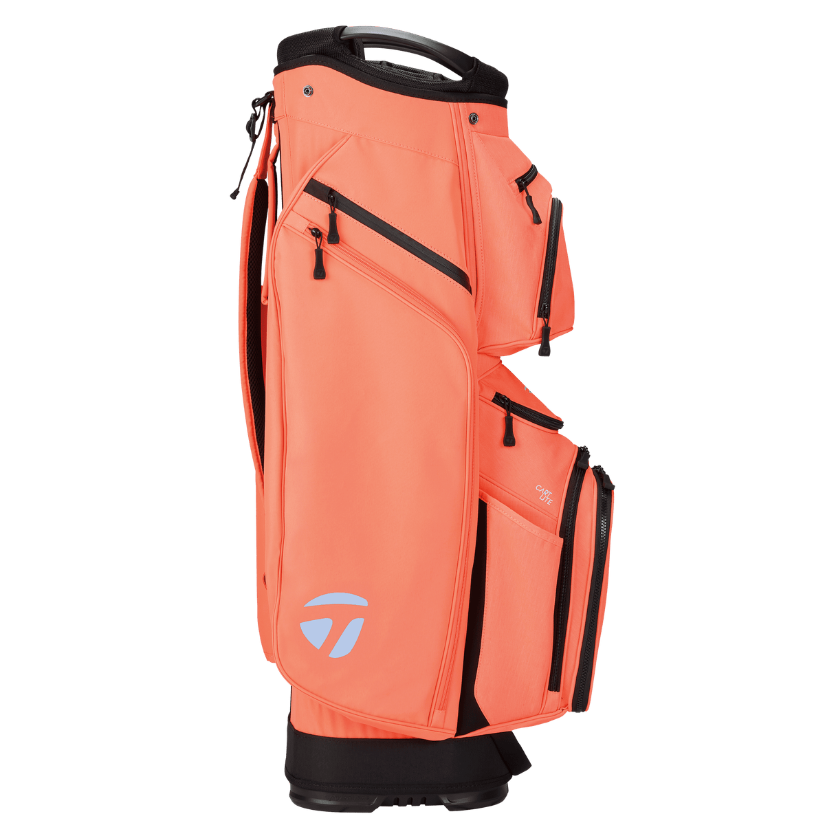 Lite Cartbag