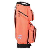 Lite Cartbag