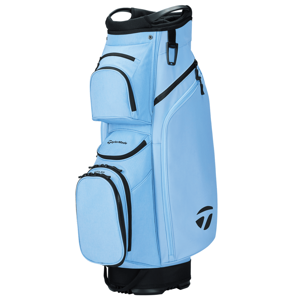 Lite Cartbag