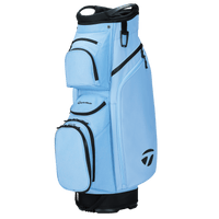Lite Cartbag