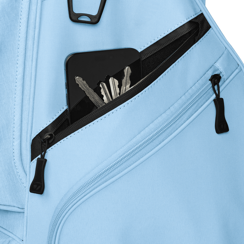 Lite Cartbag