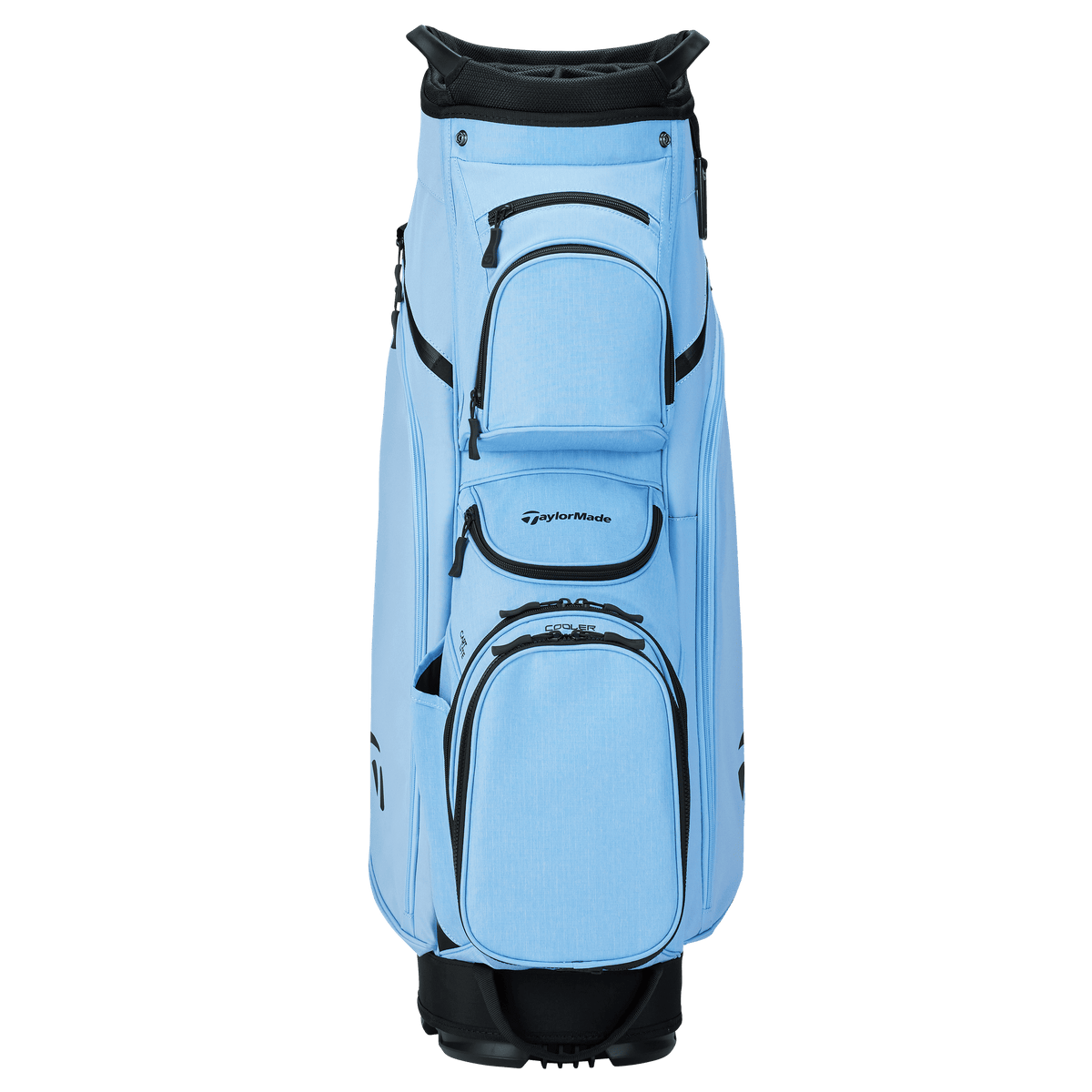 Lite Cartbag