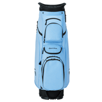 Lite Cartbag