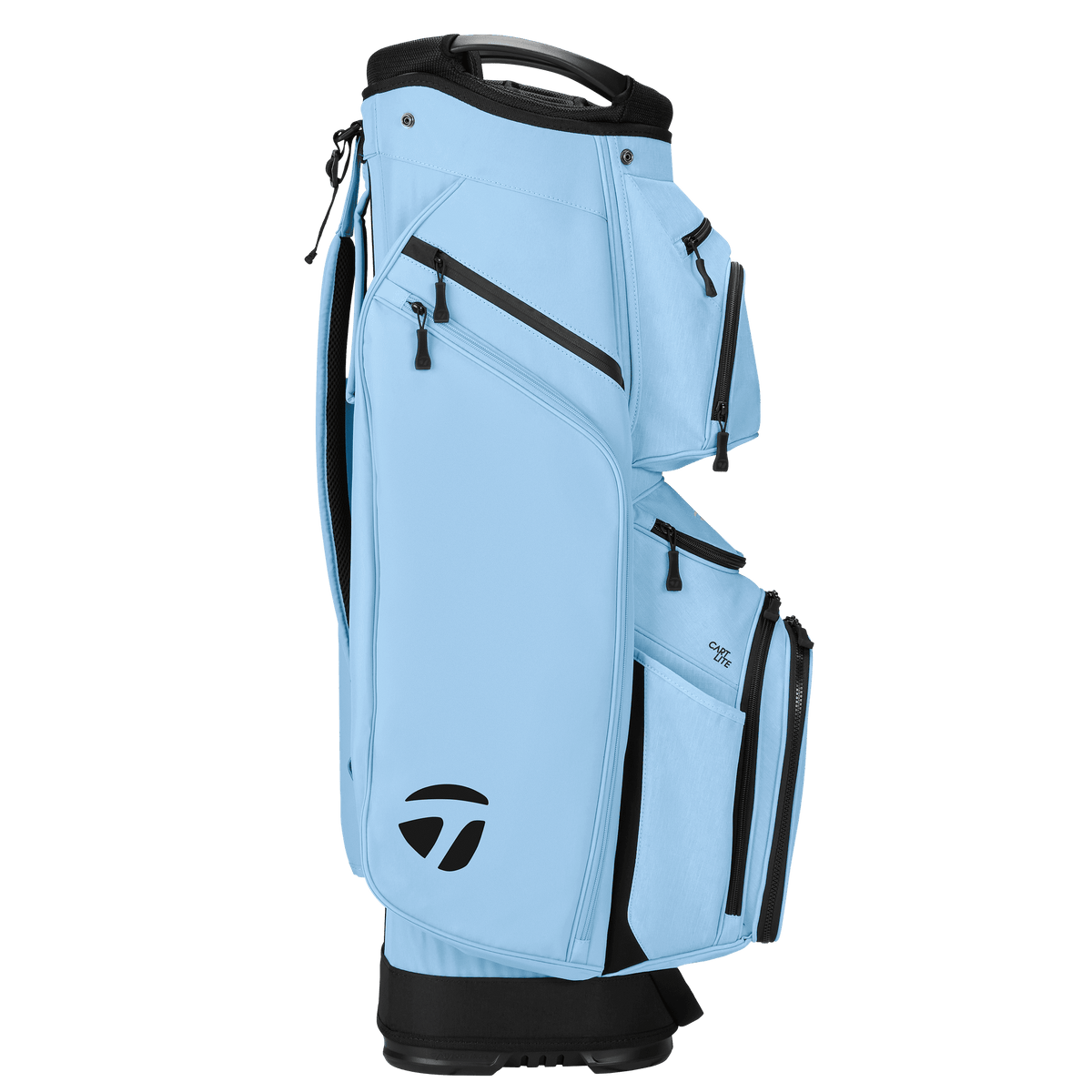 Lite Cartbag