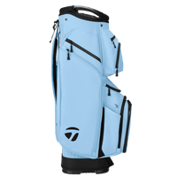 Lite Cartbag