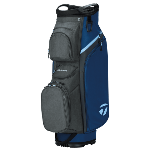 Lite Cartbag