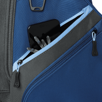 Lite Cartbag