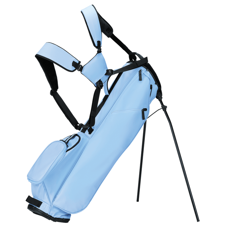 Flextech Carry Premium (25) Standbag