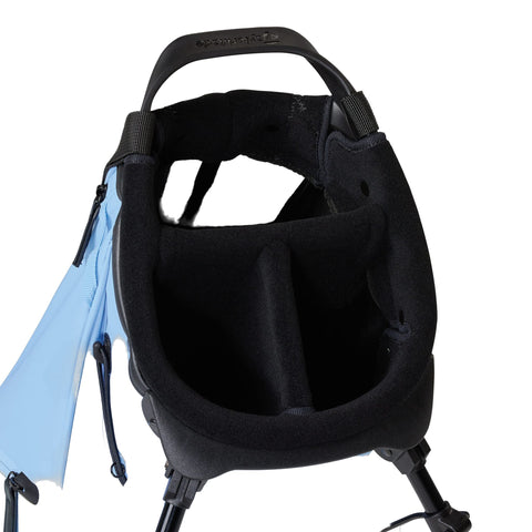 Flextech Carry Premium (25) Standbag