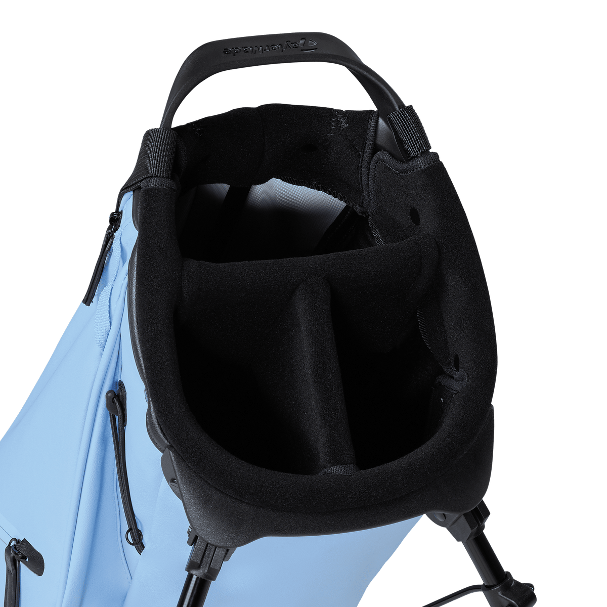 Flextech Carry Premium (25) Standbag