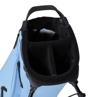 Flextech Carry Premium (25) Standbag