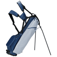 Flextech Carry Premium (25) Standbag