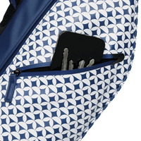 Flextech Carry Premium (25) Standbag