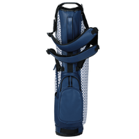 Flextech Carry Premium (25) Standbag