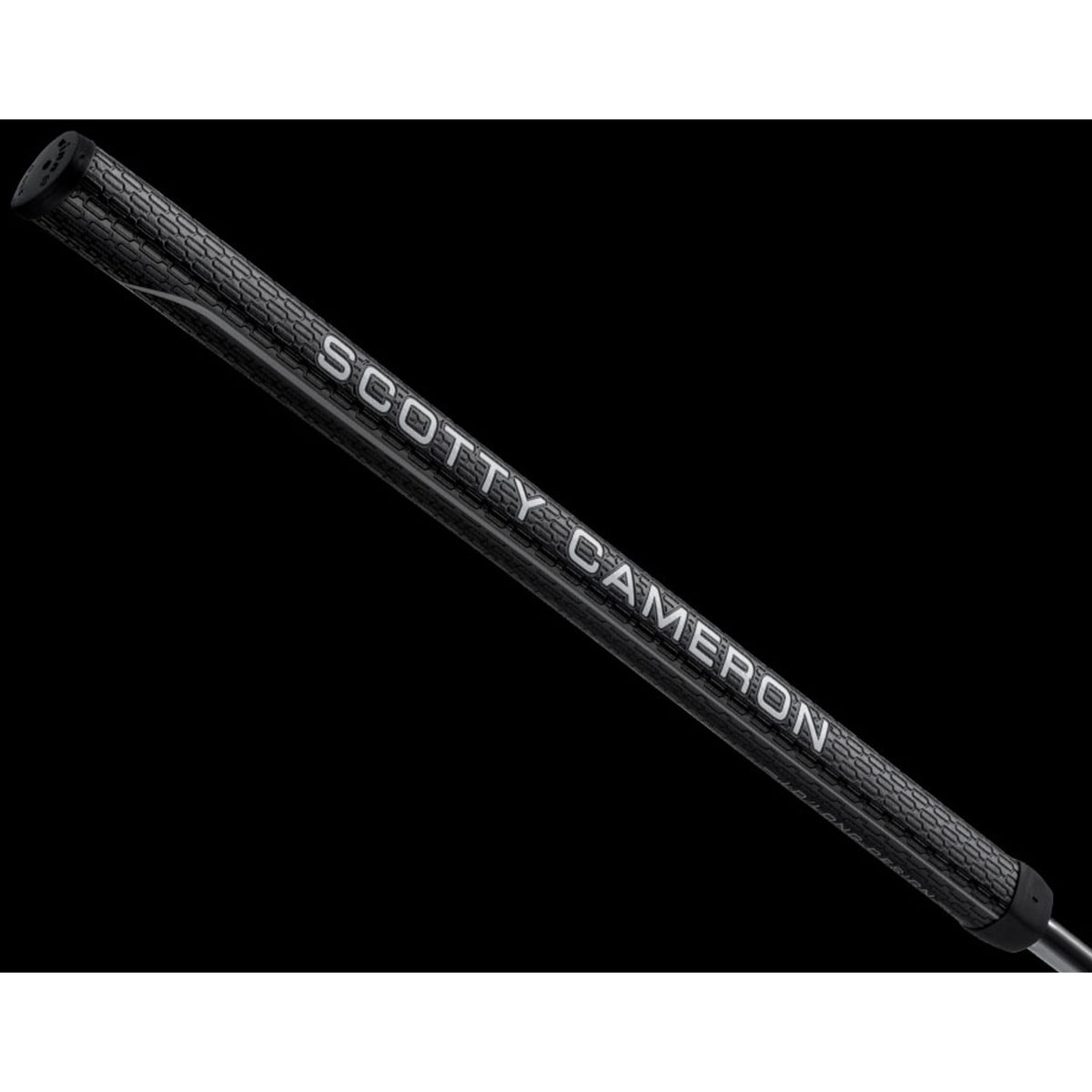 Long Design Squareback 2 (25) Putter