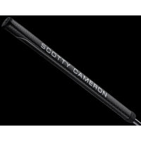 Long Design Squareback 2 (25) Putter