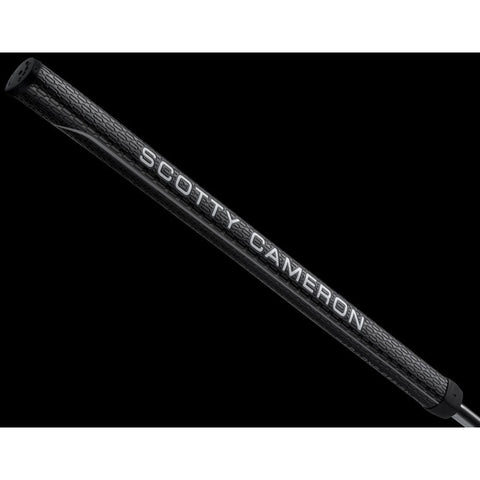 Long Design Squareback 2 (25) Putter