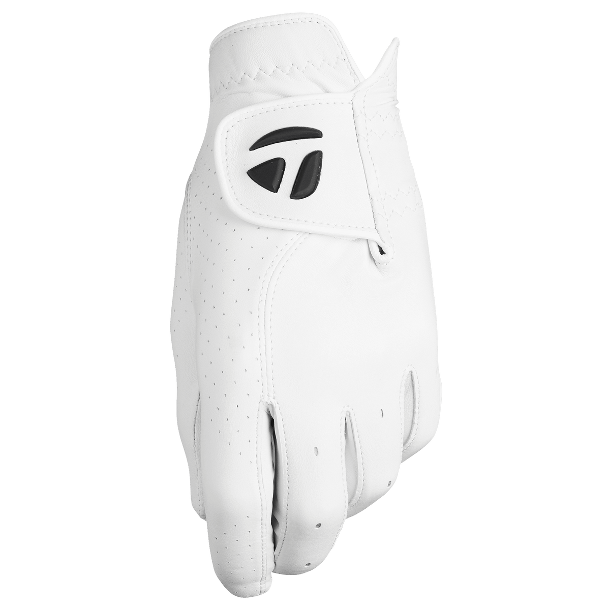 TP Handschuh