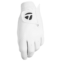 TP Handschuh