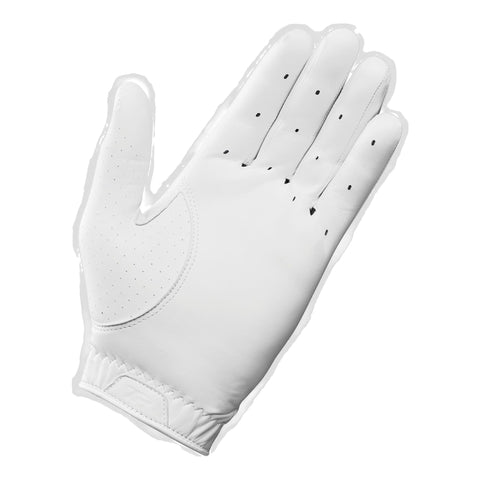 TP Handschuh Herren