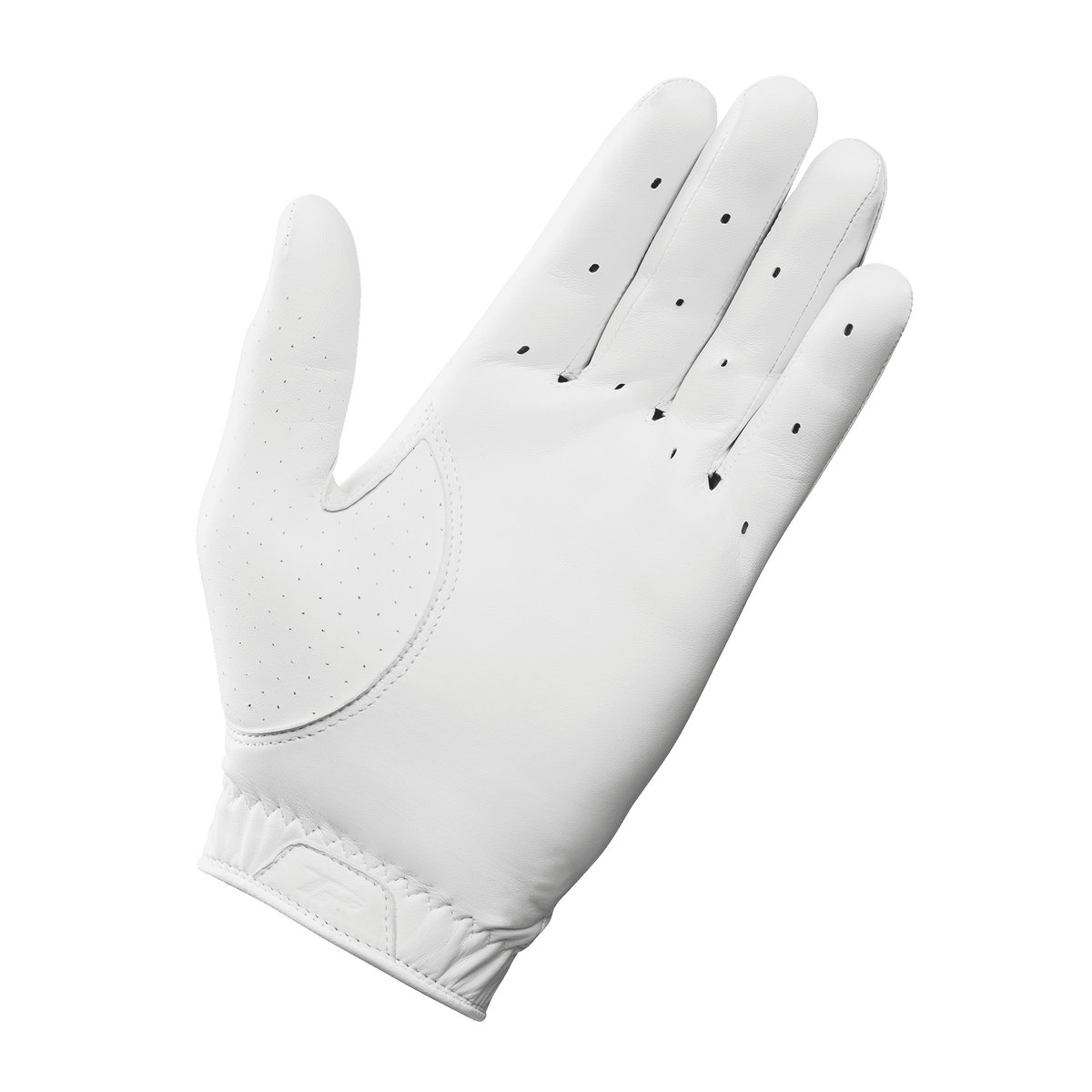 TP Handschuh