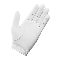 TP Handschuh
