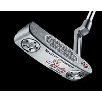Studio Style Newport Putter