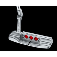 Studio Style Newport Putter