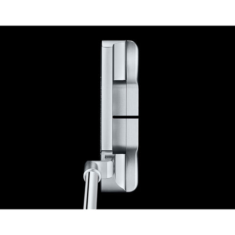 Studio Style Newport Putter