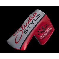 Studio Style Newport Putter
