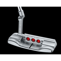 Studio Style Newport Plus Putter