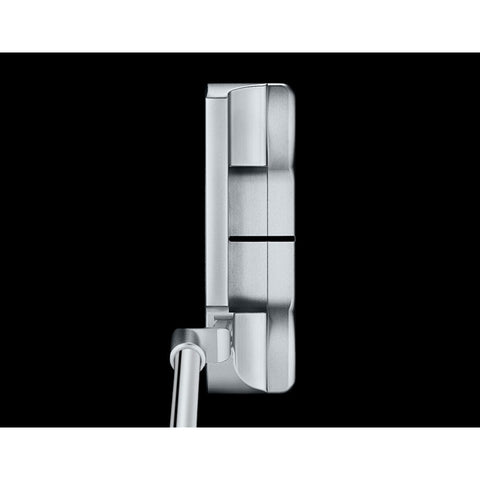 Studio Style Newport Plus Putter